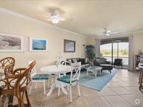 Building Photo - 9816 Giaveno Cir