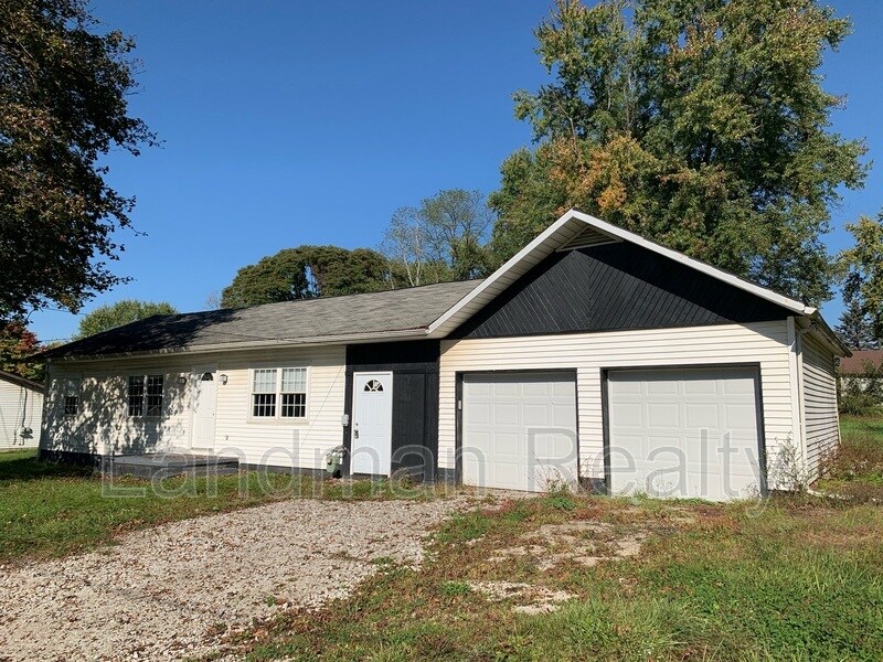 189 Grandview Ave, Monaca, PA 15061 House Rental in Monaca, PA