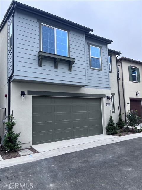 Building Photo - 4085 Spring Haven Ln