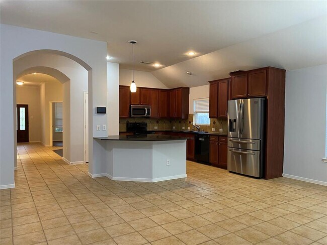 Foto del edificio - 7227 Agave Dr