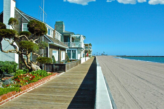 Foto del edificio - 15 64th Pl