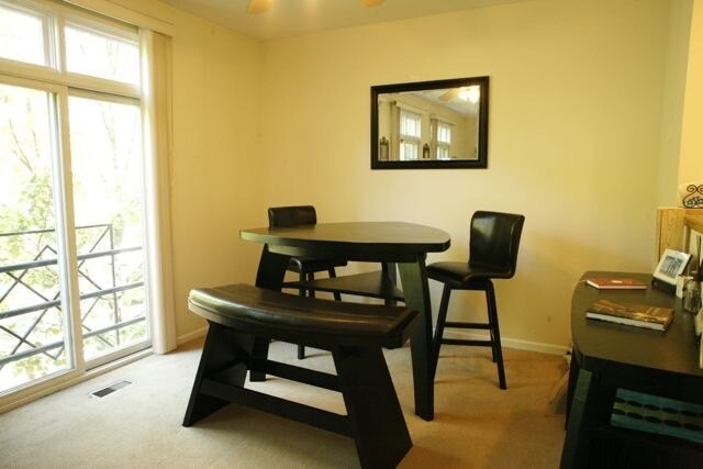 Foto del edificio - 1502 S Prairie Ave