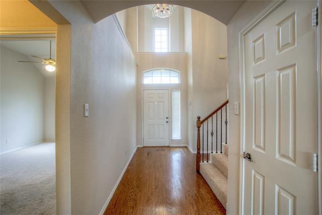 Building Photo - 5632 Buckskin Dr