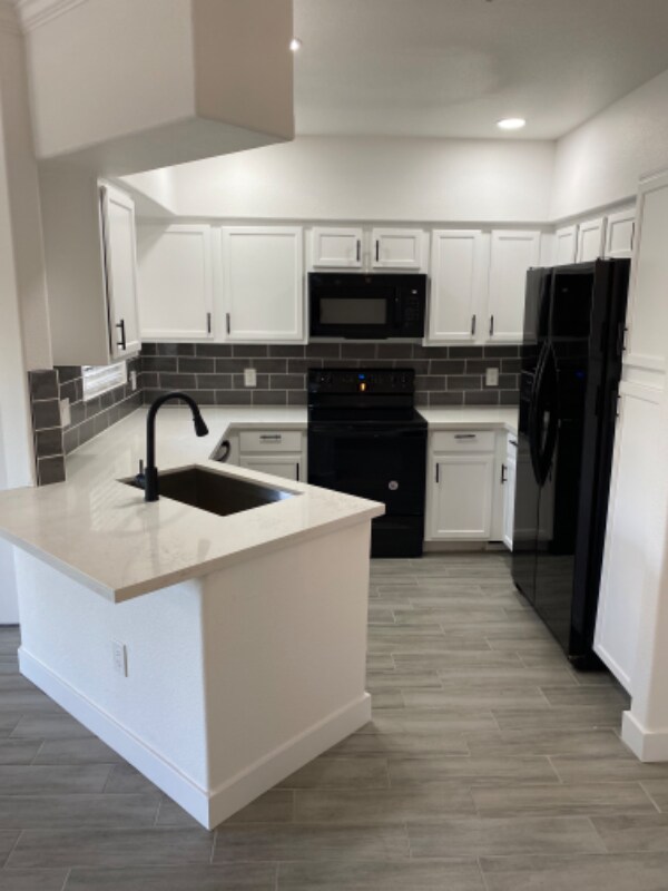 Foto del edificio - 15095 N Thompson Peak Pkwy