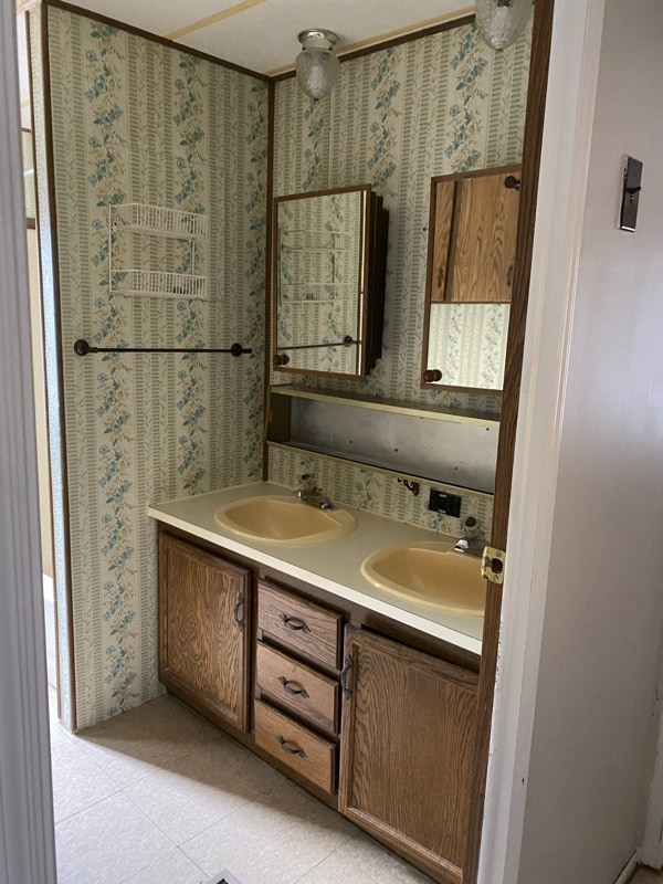 Building Photo - 119 Ells Country Estates