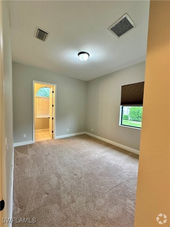 Building Photo - 1581 Serrano Cir