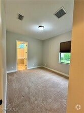Building Photo - 1581 Serrano Cir