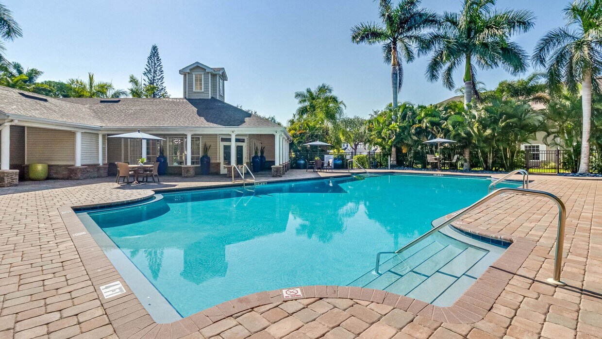 Meadow Lakes - 105 Manor Blvd Naples, FL 34104 | Apartments.com, image size:1240x698