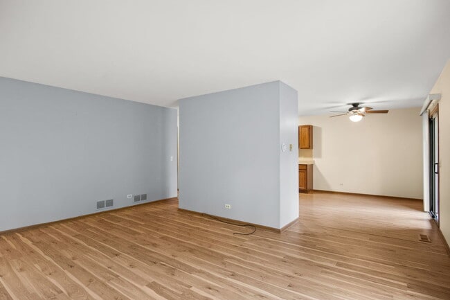 Building Photo - 418 Heine Ave