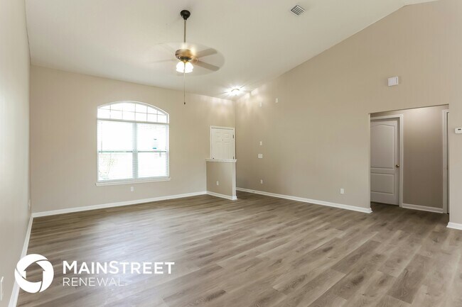 Foto del edificio - 11480 Rolling River Blvd