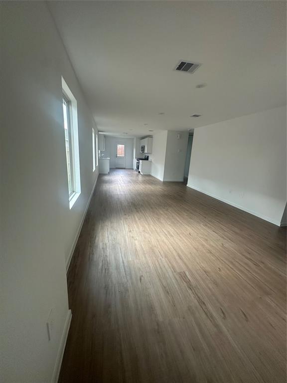 Foto del edificio - 2621 Castille Vly Pl