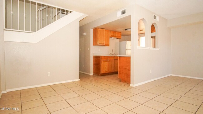 Foto del edificio - 11024 Sunshine Ct
