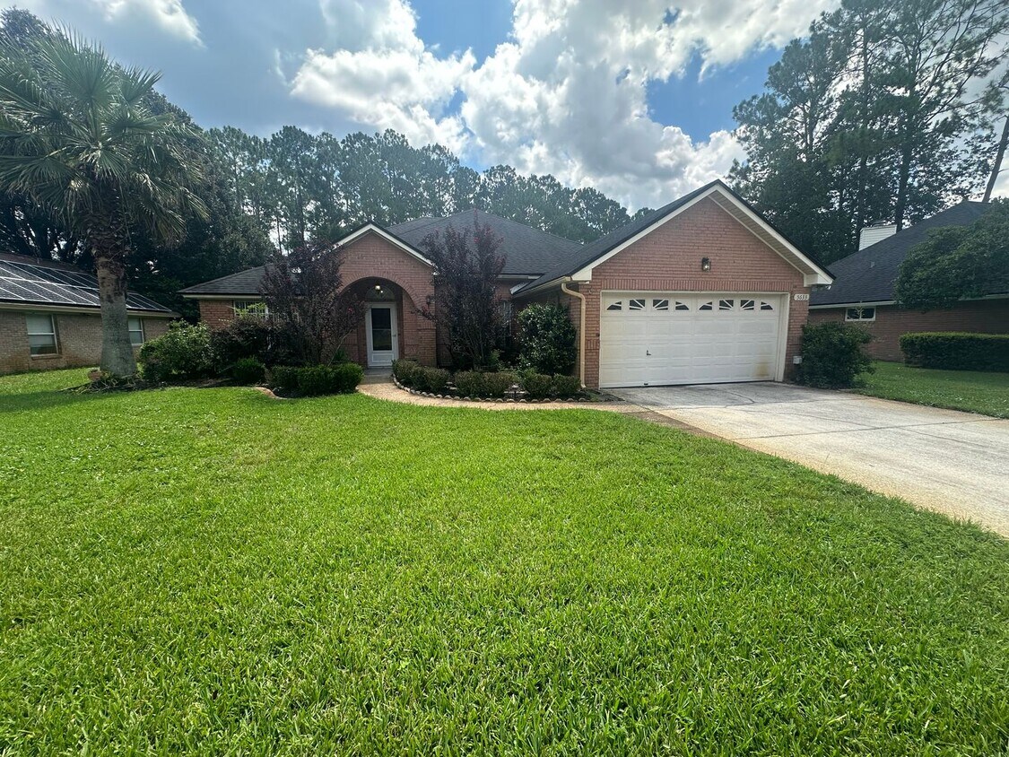 Foto principal - Bent Creek Community & Golf Course, Water ...