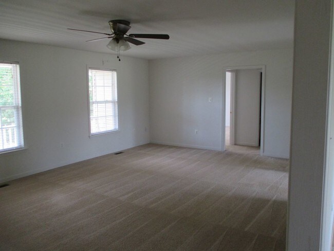 Building Photo - Home for Rent in Rixeyville