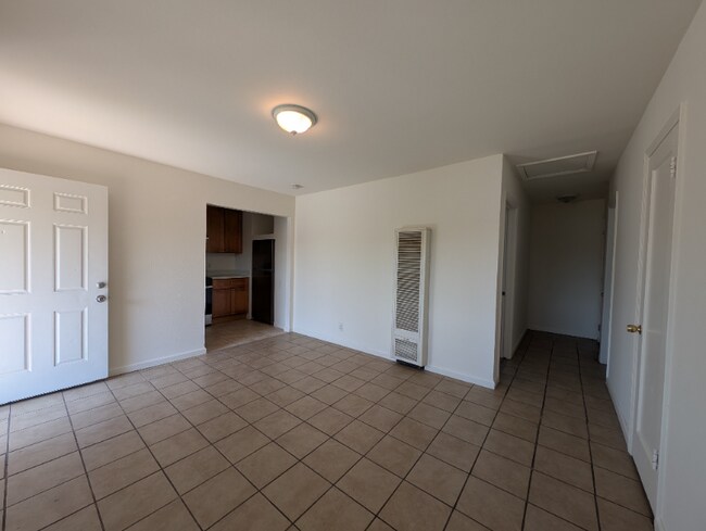 Foto del edificio - 1032 Gilbert St