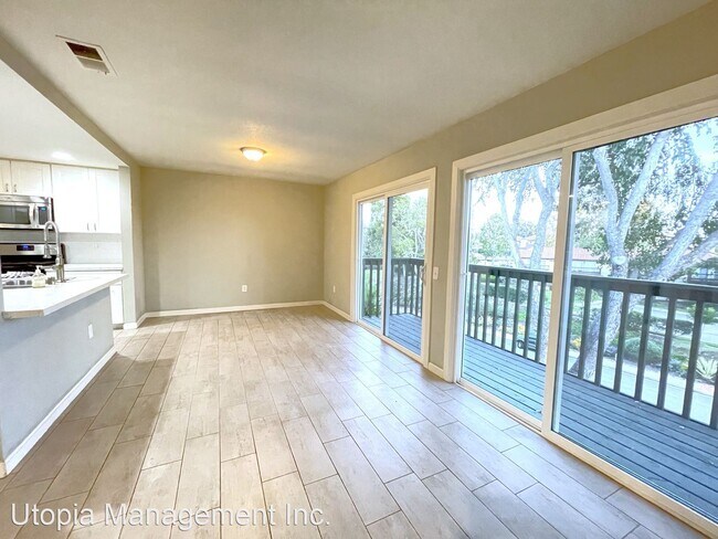 Foto del edificio - 2 br, 2.5 bath House - 6959 Camino Pacheco