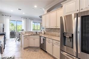 Foto del edificio - 9550 Ironstone Terrace