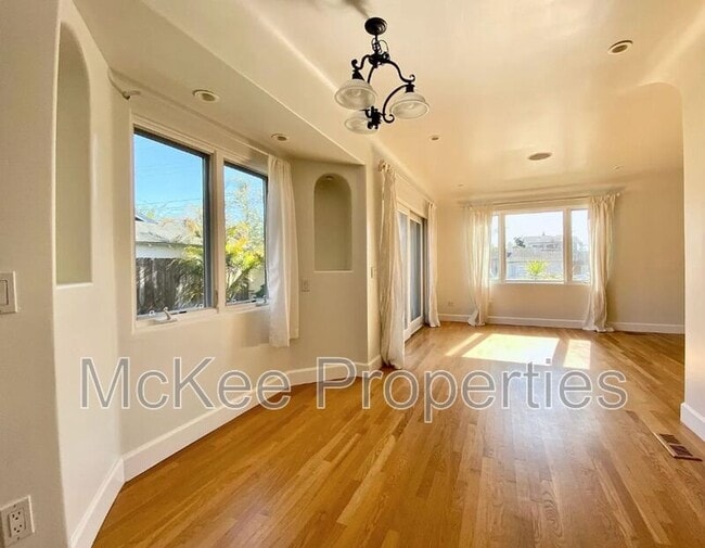 Foto del edificio - 517 Fifth Street