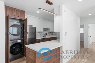 Building Photo - 4669 34th St Building Photo - 4669 34th St