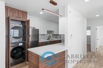 Building Photo - 4669 34th St