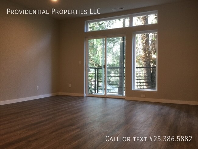 Building Photo - 1571 139th Ln NE