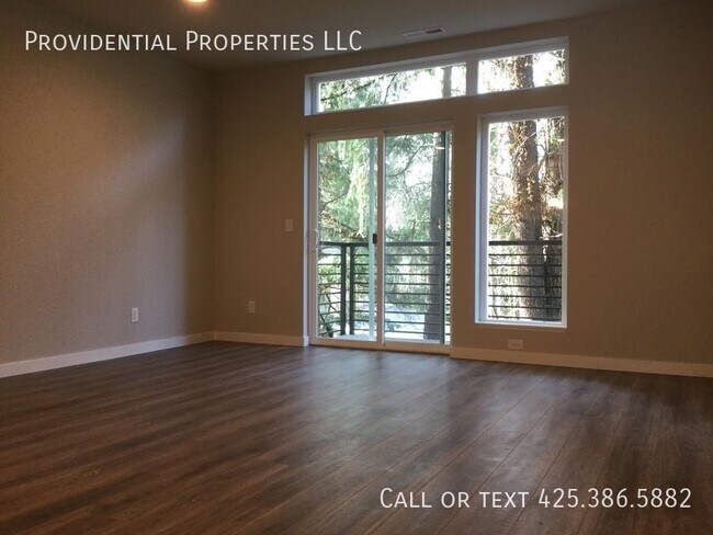 Foto del edificio - 1571 139th Ln NE