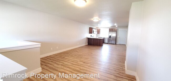 Building Photo - 3 br, 2 bath House - 2007 Lake Hills Dr