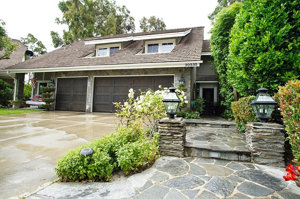 Primary Photo - 30535 Abington Ct