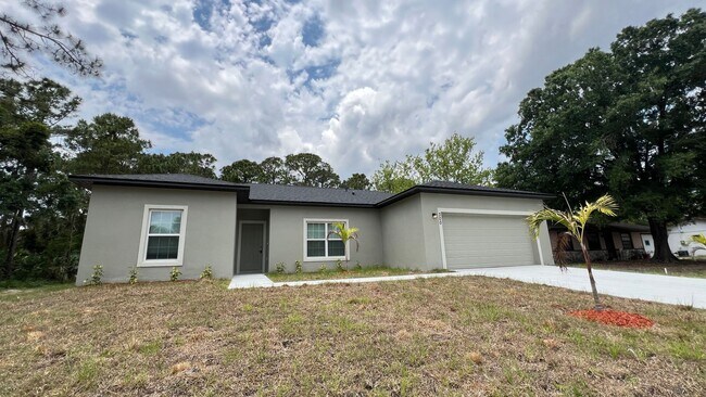 Foto del edificio - Gorgeous, BRAND NEW 3 Bedroom, 2 Bathroom ...