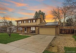 Building Photo - 13134 Peacock Dr