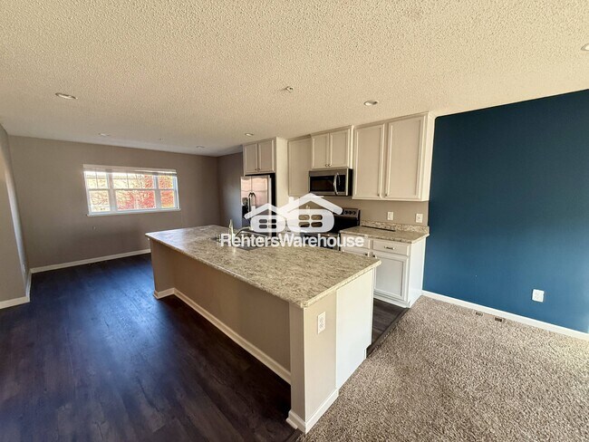 Foto del edificio - 7344 146th Ave NW