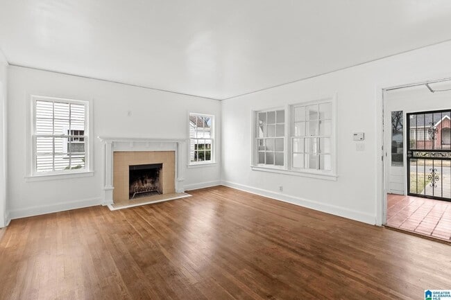 Foto del edificio - 1520 41st St