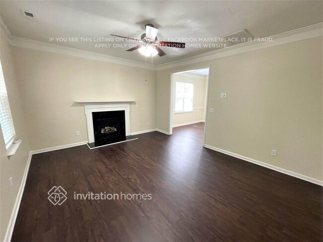 Foto del edificio - 9938 Willow Leaf Ln