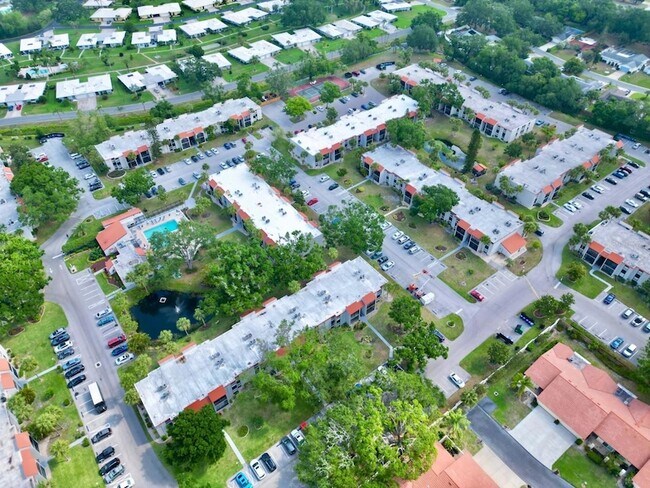Foto del edificio - 3255 S Beneva Rd