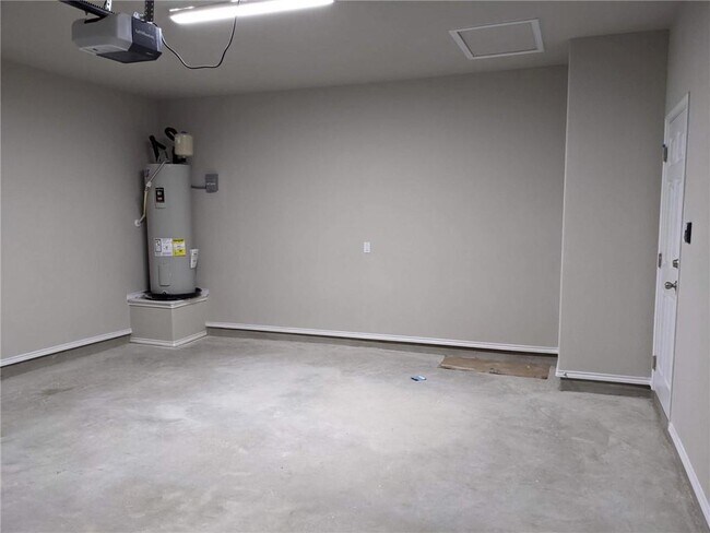 Foto del edificio - 3432 Scott Cir