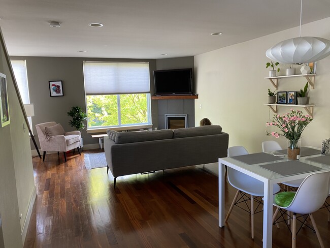 Foto del edificio - 488 N 130th St