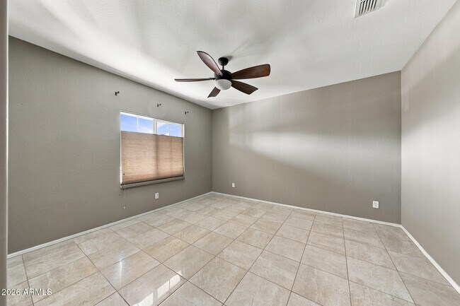 Foto del edificio - 25954 W Potter Dr