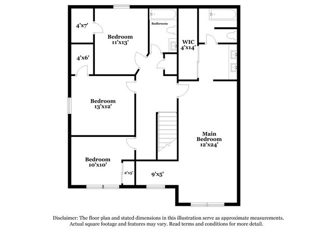 Building Photo - 13720 N Dover Hill Dr