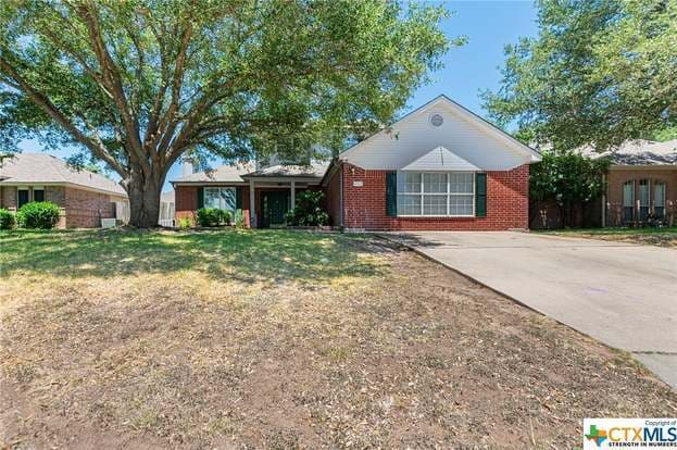 Building Photo - 4712 Oxford Dr