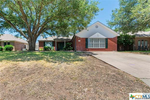 Foto del edificio - 4712 Oxford Dr