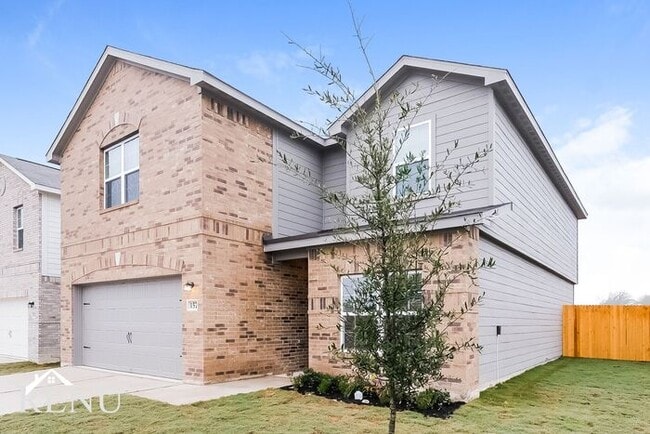 Foto del edificio - Coming Soon!