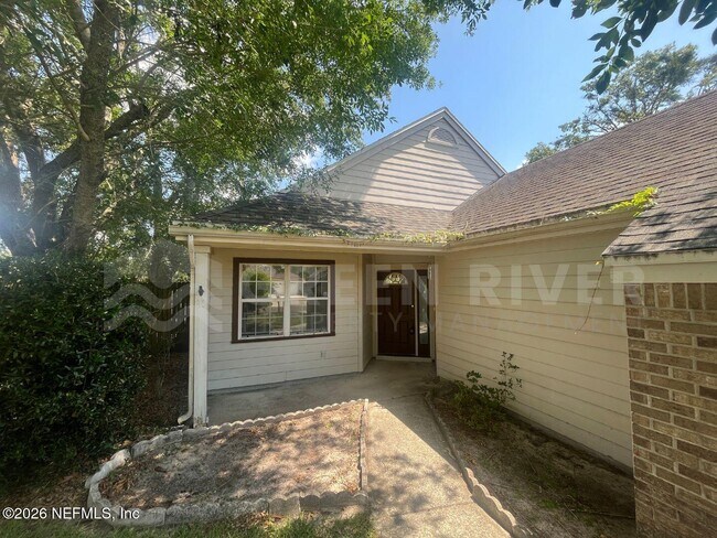 Foto del edificio - 7739 Coatbridge Ln N
