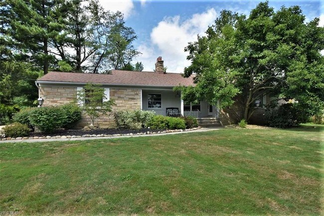 Building Photo - 2432 Windy Hill Dr