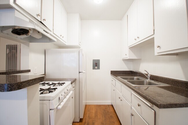 Foto del edificio - Vinton-3435