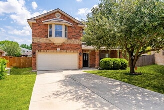 Building Photo - 3702 Grissom Br