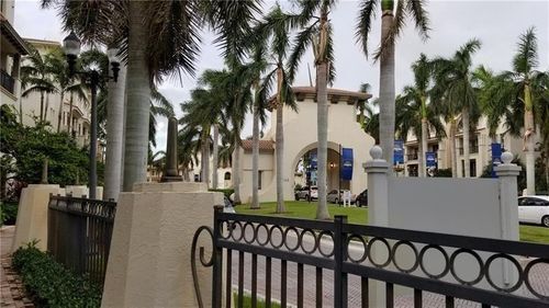Foto del edificio - 2901 NW 126th Ave