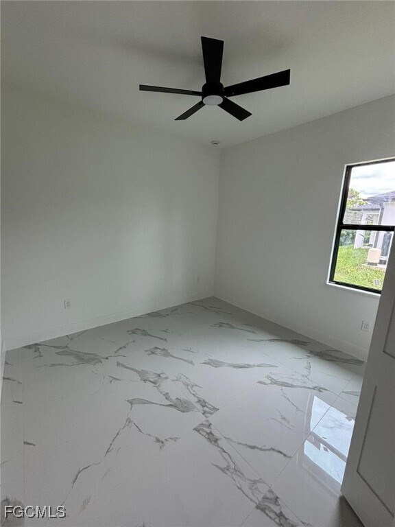 Foto del edificio - 1229 Augusta St E