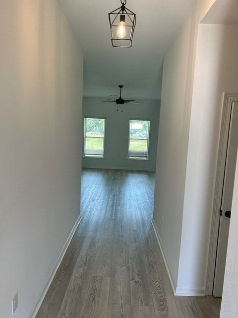 Foto del edificio - 41372 Rosewood Ln