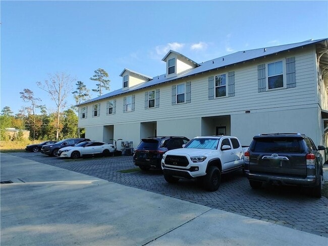Building Photo - 743 Carroll St