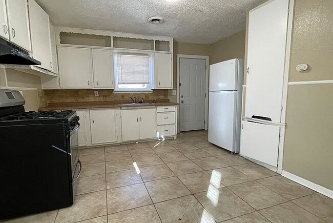 Foto del edificio - 5514 45th St